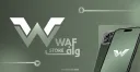 WAF | واڤ banner