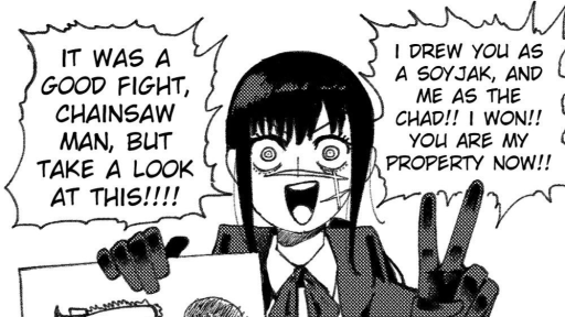 Full Colony Discord server banner