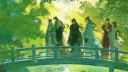 ∘₊✧── Mdzs Sect ──✧₊∘ server banner