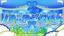 /popsicles RVMP ! . ° j2l = ban server banner