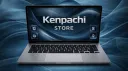 Kenpachi banner