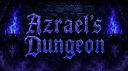 Azrael's Dungeon | 18+ server banner