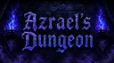 Azrael's Dungeon | 18+ server banner