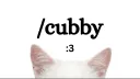 /cubby banner