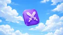 Zens Community banner