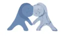 Stay in Touch 21+ server banner