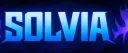 Solvia #1 banner