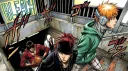 Muken | 無間 Discord server banner