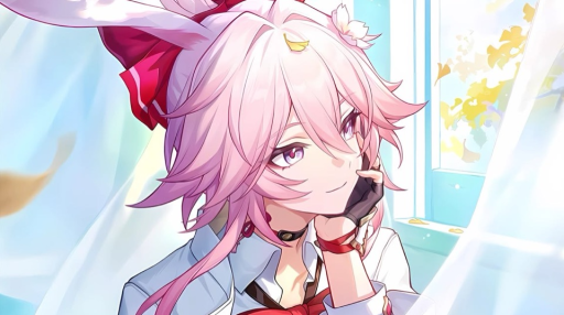 .gg/evanescian Discord server banner