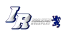 Ingolstadt Roleplay V2 banner