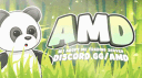 Adopt Me Database banner
