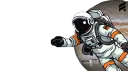 NED SHOP banner