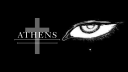athens server banner