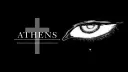 athens server banner