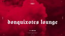 𝕯𝖔𝖓𝕼𝖚𝖎𝖝𝖔𝖙𝖊𝖘 𝕷𝖔𝖚𝖓𝖌𝖊 Banner