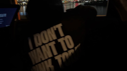 /curses Discord server banner