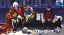 ๐๐๐๐ ๐๐๐๐ | ๐รโ๐๐ผ๐๐ Discord server banner
