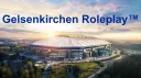 Gelsenkirchen Roleplay™ [Original] banner