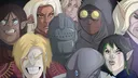 ᴛʜᴇ ꜱʜᴀᴛᴛᴇʀᴇᴅ ᴄʀᴏᴡɴ server banner