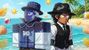 E1 X RAINZO GAMENIGHT server banner
