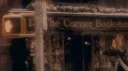 ౨ৎ🌙 .𝐵𝑂𝑂𝐾𝑆 𝐴𝐹𝑇𝐸𝑅 𝑴𝑰𝑫𝑵𝑰𝑮𝑯𝑻 Discord server banner