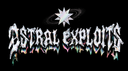Astral Exploits Banner