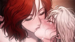 -ˋˏ✄┈ 𝒴uritopia .ᐟ J2L = BAN server banner