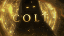 Colt Community banner