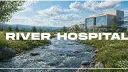 River Hospital - discord.gg/leafy banner