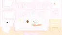 bunnyland banner