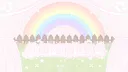 bunnyland banner