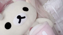 ₍ᐢ.  ̫.ᐢ₎ 　sweetest Banner