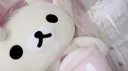 ♡ ˳ sweetest・social ・giveaways ・lfg banner