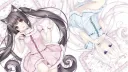 brutality server banner