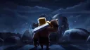 /clasher banner