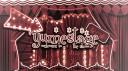 ᠀𓏲 yumestage 𓈒 rvmp server banner