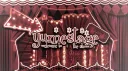 ᠀𓏲 yumestage Discord server banner