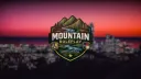Mountain Roleplay - ERS server banner