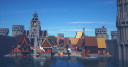 Shotbow Discord server banner