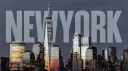 𝐍𝐞𝐰 𝐘𝐨𝐫𝐤 𝐂𝐎𝐌𝐌𝐔𝐍𝐈𝐓𝐘 banner