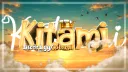 Kitami #🌟 banner