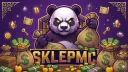 🏝 | SkℓepMc » 1 PLN - 7,000$ banner