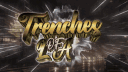 🌴Trenches LA🌴 (18+) banner