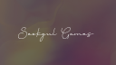 Seokgul Games