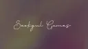 Seokgul Games banner