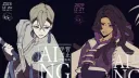 ๐๐๐ฑ๐ ๐ฅ๐ช๐๐จ๐ฆ๐ซ๐ค โ๐ข๐๐ณ๐ข๐ซ server banner