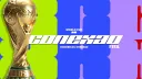 CONEXÃO banner