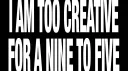 Lifestyle banner