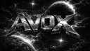 avox banner