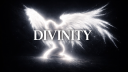 𝓝𝓸𝓻𝓽𝓱𝓟𝓪𝓻𝓴 server banner